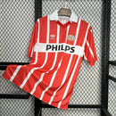 Camisa PSV - 1990 Home