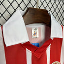 Camisa PSV - 1990 Home