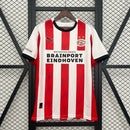 Camisa PSV - Home
