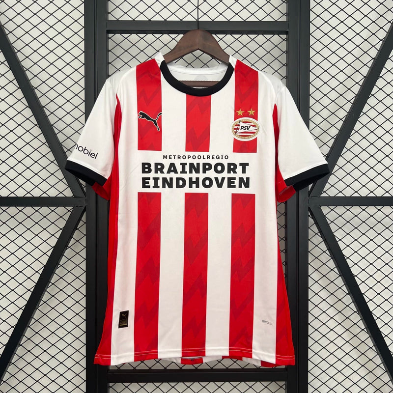 Camisa PSV - Home