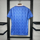 Camisa Rangers - 1996/1997 Home