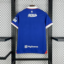 Camisa Rangers - Home