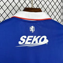 Camisa Rangers - Home