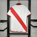 Camisa Rayo Vallecano - 2001/2002 Home