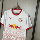 Camisa RB Bragantino - Home