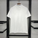 Camisa Real Madrid - 1994/1995