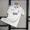Camisa Real Madrid - 1994/1995