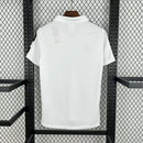 Camisa Real Madrid - 2002/2003 Home