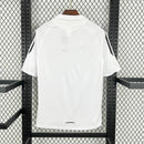 Camisa Real Madrid - 2005/2006 Home