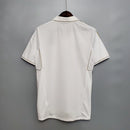 Camisa Real Madrid - 2011/2012 Home