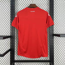 Camisa Real Madrid - 2011/2012 Third