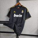 Camisa Real Madrid - 2012/2013 - Away