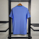 Camisa Real Madrid - 2013/2014 Away