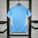 Camisa Real Madrid - Goleiro