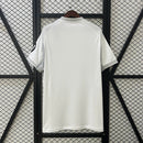 Camisa Real Madrid - Home 2025/2026