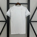 Camisa Real Madrid - Home Feminina