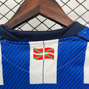 Camisa Real Sociedad - Home
