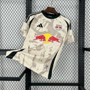 Camisa Red Bull - New York Home