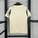 Camisa Red Bull - New York Home