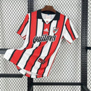 Camisa River Plate - 1999/2000 Third