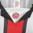 Camisa River Plate - 1999/2000 Third
