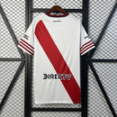 Camisa River Plate - Home