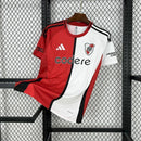 Camisa River Plate - Third