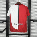 Camisa River Plate - Third
