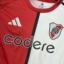 Camisa River Plate - Third