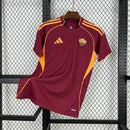 Camisa Roma - Home