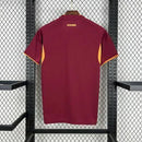 Camisa Roma - Home