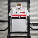 Camisa São Paulo - 1993 Home
