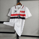 Camisa São Paulo - 1993 Home