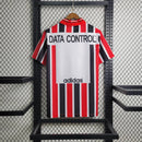 Camisa São Paulo - 1997 Away