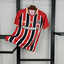 Camisa São Paulo - Away