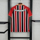Camisa São Paulo - Away
