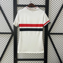 Camisa São Paulo - Home Feminina