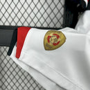 Camisa São Paulo - Home