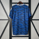 Camisa Schalke 04 - Home