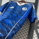 Camisa Schalke 04 - Home
