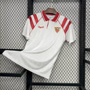 Camisa Sevilla - 1992/1993 Home