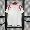 Camisa Sevilla - 1992/1993 Home