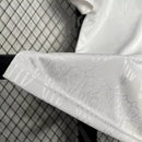 Camisa Sevilla - 1992/1993 Home