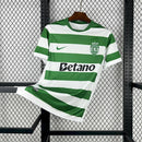 Camisa Sporting - Home