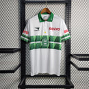 Camisa Coritiba - 1997 Home