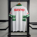 Camisa Coritiba - 1997 Home