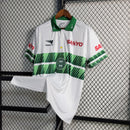 Camisa Coritiba - 1997 Home
