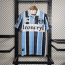 Camisa Grêmio - 1997 Home