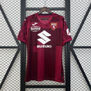 Camisa Torino - Home
