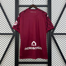 Camisa Torino - Home